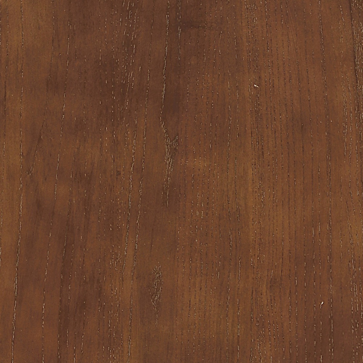 KORSON walnut finish Toronto