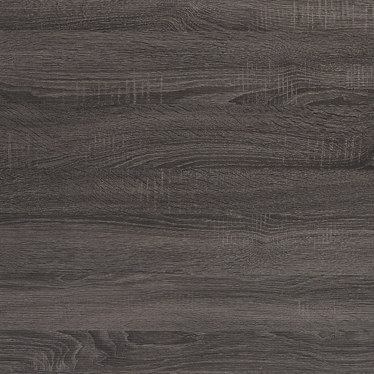 KORSON weathered gray melamine Quebec City