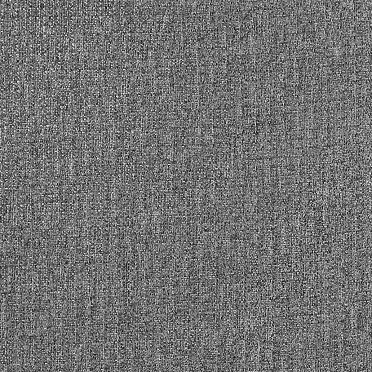 KORSON weave rock Ottawa