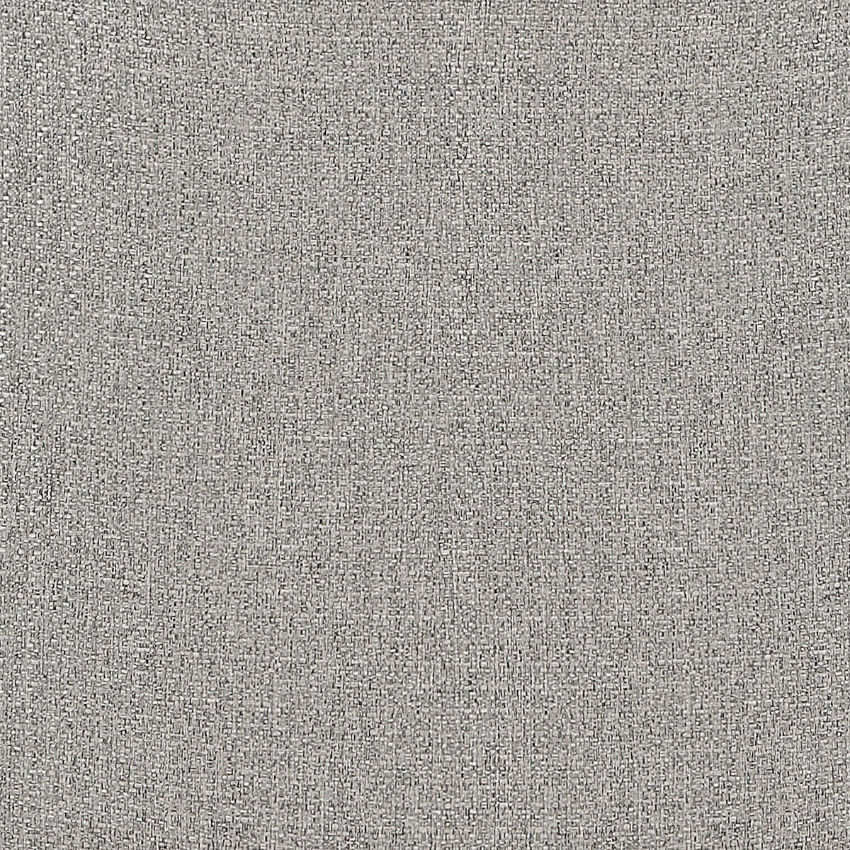 KORSON weave rock Ottawa