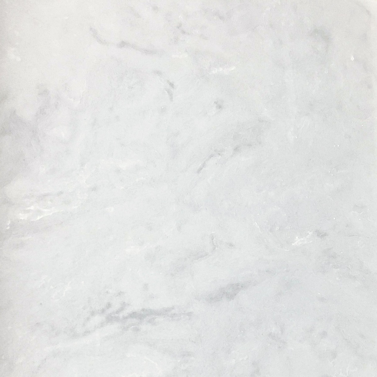 KORSON white marble Winnipeg