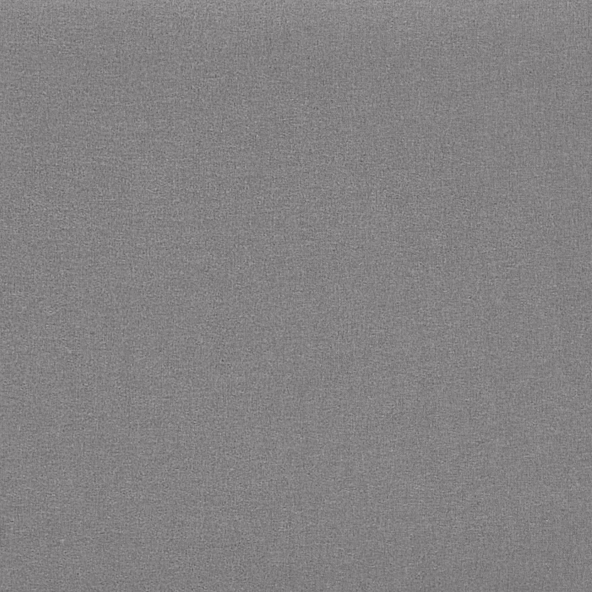 Korson Woolrich Ottawa