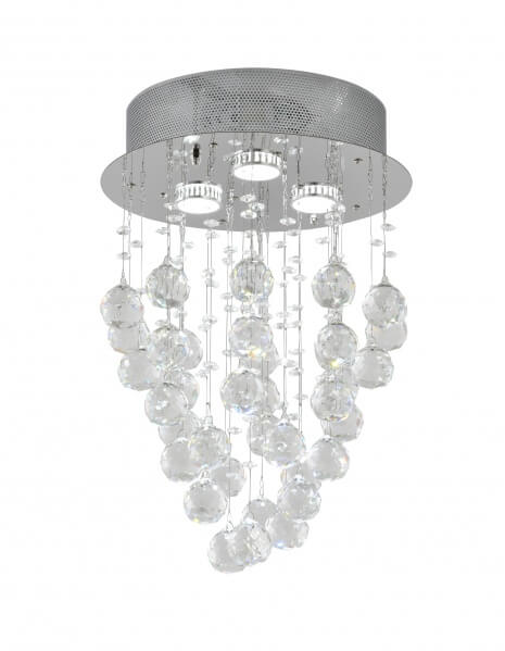 BETHEL lx03 Flush Mount Toronto