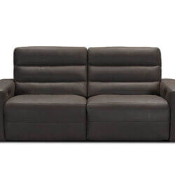 Donald Choi 491857 Sardegna Power Sofa Montreal