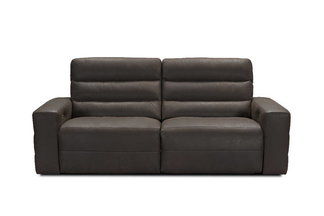 Donald Choi 491857 Sardegna Power Sofa Montreal