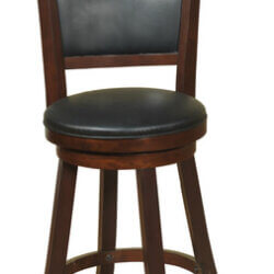 Donald Choi 0402602 Dupont swivel stool Calgary