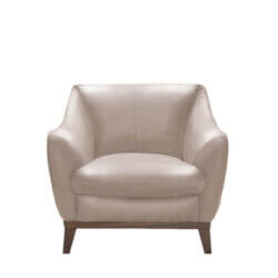 Donald Choi 491020 Luna Chair Ottawa