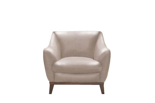 Donald Choi 491020 Luna Chair Ottawa