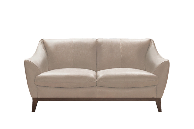Donald Choi 491020 Luna Loveseat Ottawa