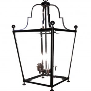 BETHEL AB15BR Ceiling Lantern Toronto