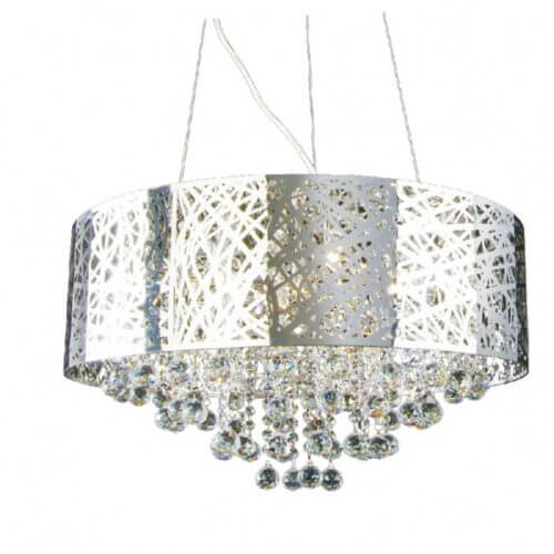 Bethel ol02 Chandelier Halifax