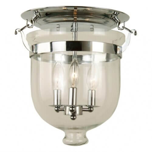 BETHEL ab04 Lantern Mississauga