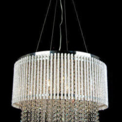 BETHEL ys152 Chandelier Toronto