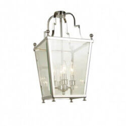 BETHEL AB16CH Lantern Toronto