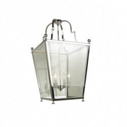 BETHEL AB15CH Lantern Edmonton