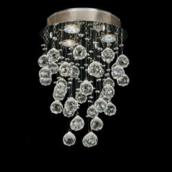 BETHEL lx03 Flush Mount Toronto