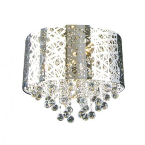 BETHEL ol06 Flush Mount Calgary