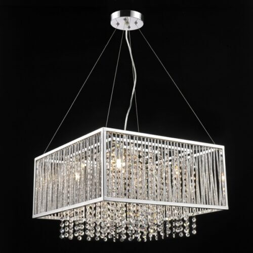 Bethel ys579-5p Chandelier Ottawa