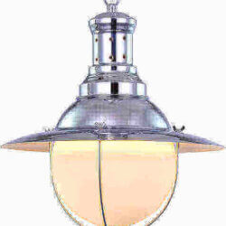 Bethel av27 Pendant Toronto