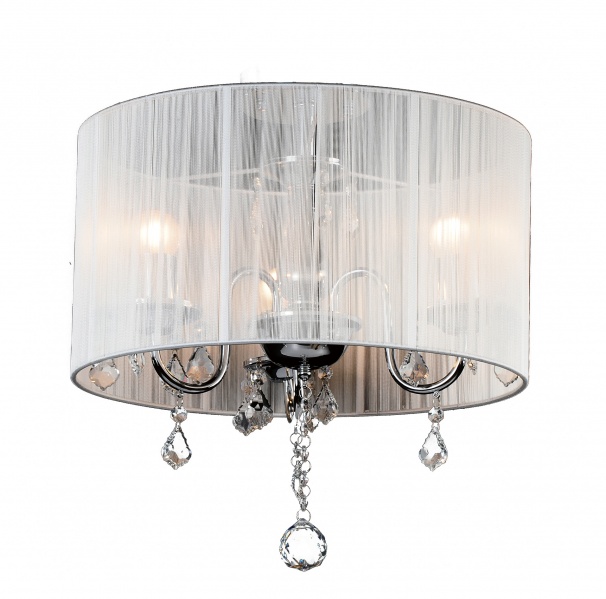 Bethel 8106-3 Chandelier Winnipeg