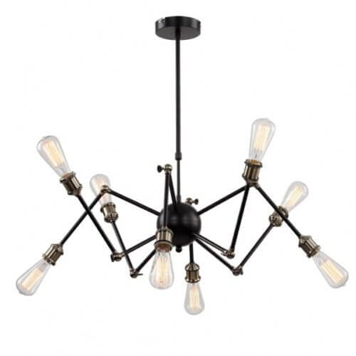 BETHEL du05 Chandelier Toronto