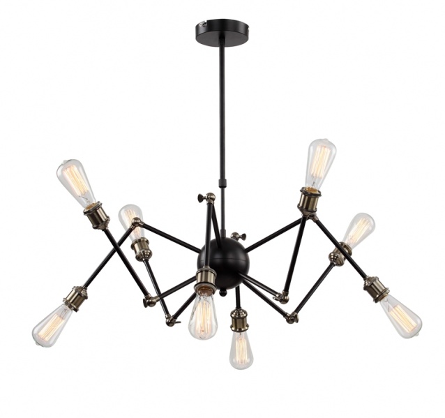 BETHEL du05 Chandelier Toronto