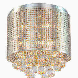 BETHEL gl63 Flush Mount Calgary