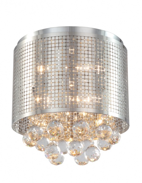 BETHEL gl63 Flush Mount Calgary