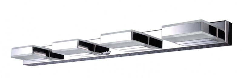 BETHEL 2198-4 Led Wall Sconces