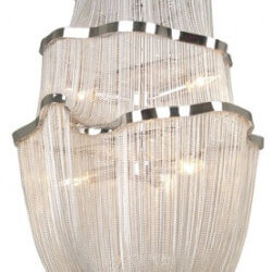 Bethel h0151c Chain Lighting Vancouver