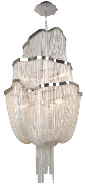 Bethel h0151c Chain Lighting Vancouver