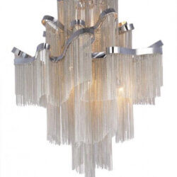 BETHEL HO155MC CHANDELIER Edmonton
