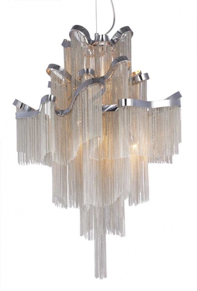 BETHEL HO155MC CHANDELIER Edmonton