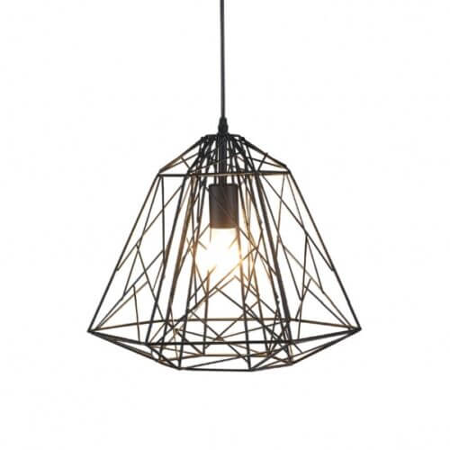 BETHEL ys497 Pendant Toronto