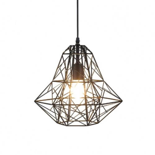 BETHEL ys498 Pendant Vancouver