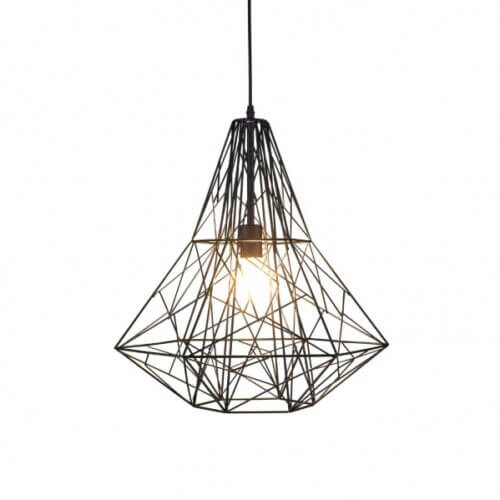 BETHEL ys499 Pendant Winnipeg