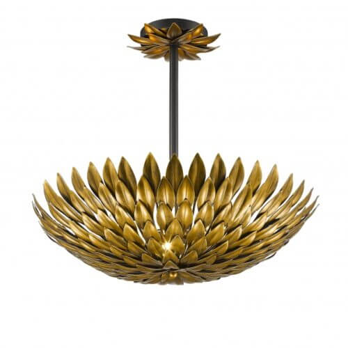 BETHEL ys40991-3ps Chandelier Winnipeg