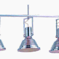 BETHEL av35 Island Lighting Quebec City