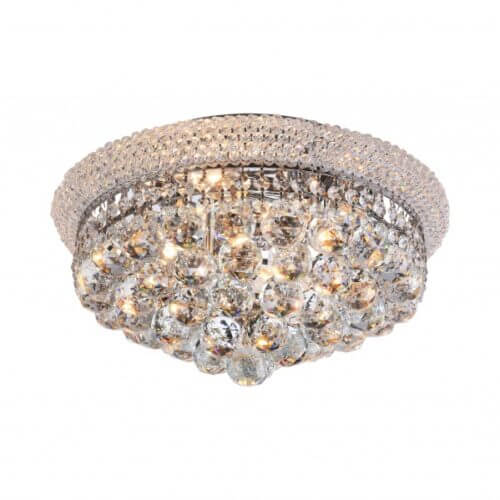 BETHEL BET08CH Flush Mount Fredericton