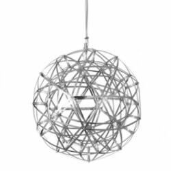 BETHEL mn36sn Chandelier Fredericton