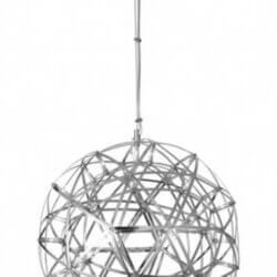 BETHEL mn37sn LED Chandelier Halifax
