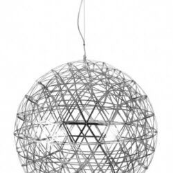 Bethel mn39sn LED Chandelier Ottawa