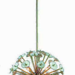 BETHEL du35sn Chandelier Toronto