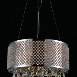 Bethel gl218-16 Chandelier Winnipeg