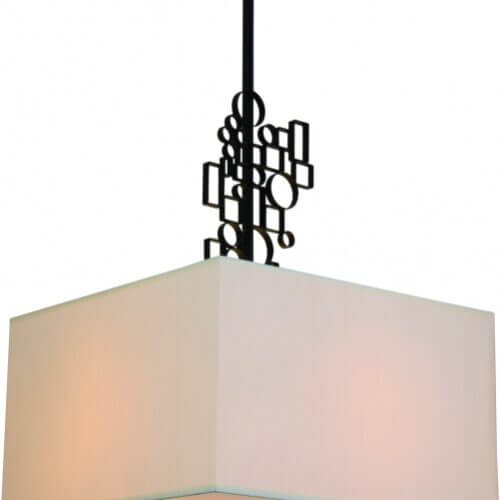 BETHEL hn15 Chandelier Mississauga