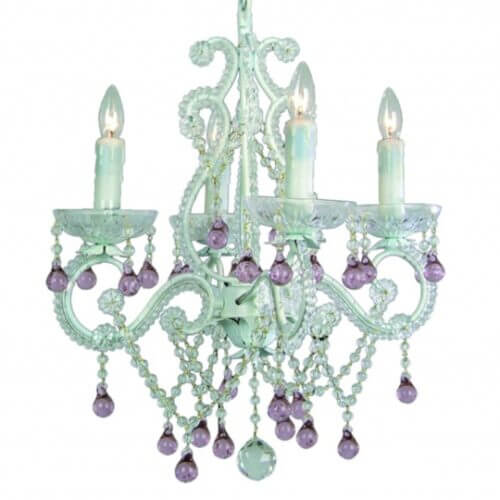 BETHEL ko-23p Chandelier Mississauga