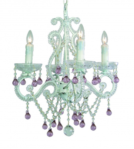 BETHEL ko-23p Chandelier Mississauga