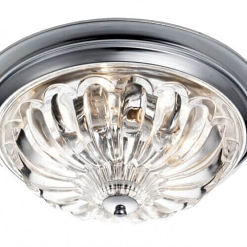 BETHEL kc09 Flush Mount Edmonton