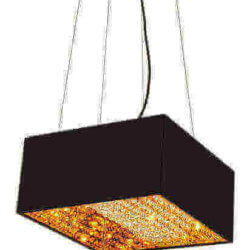 BETHEL GR04 Chandelier Calgary