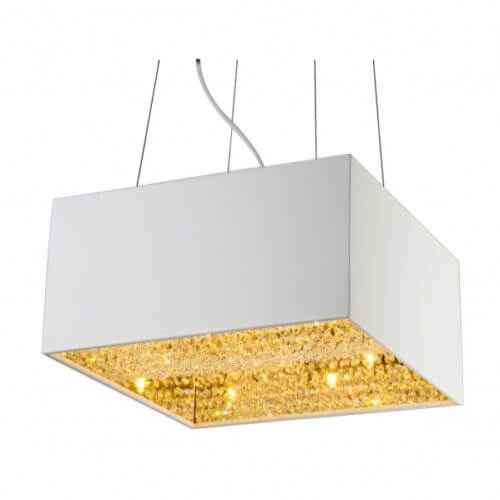 BETHEL gr05 Chandelier Mississauga